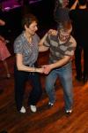 2026 03 14 Fresnes 301
